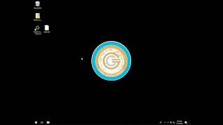 HowtoupdateGCCwallettoversion2.3.0.0onWindows-stepbystepguide