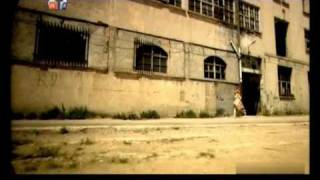 Meyra düet Burak Kut - Karar Bize Ait