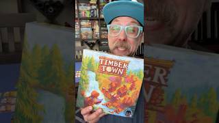 Timber Town video thumbnail