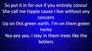 B.o.B play for keeps lyrics
