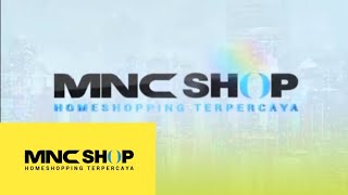 Download lagu Channel ID (2020): MNC Shop mp3
