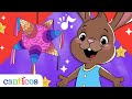 Canticos Canciones Para Celebrar Tu Cumpleaños Inglés Y Español Piñata Happy Birthday Songs