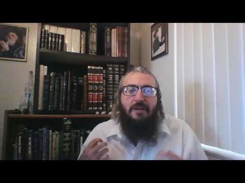 Tanya Chapter 1: Part 1