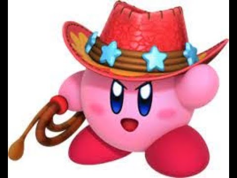 F##k Whip Kirby.