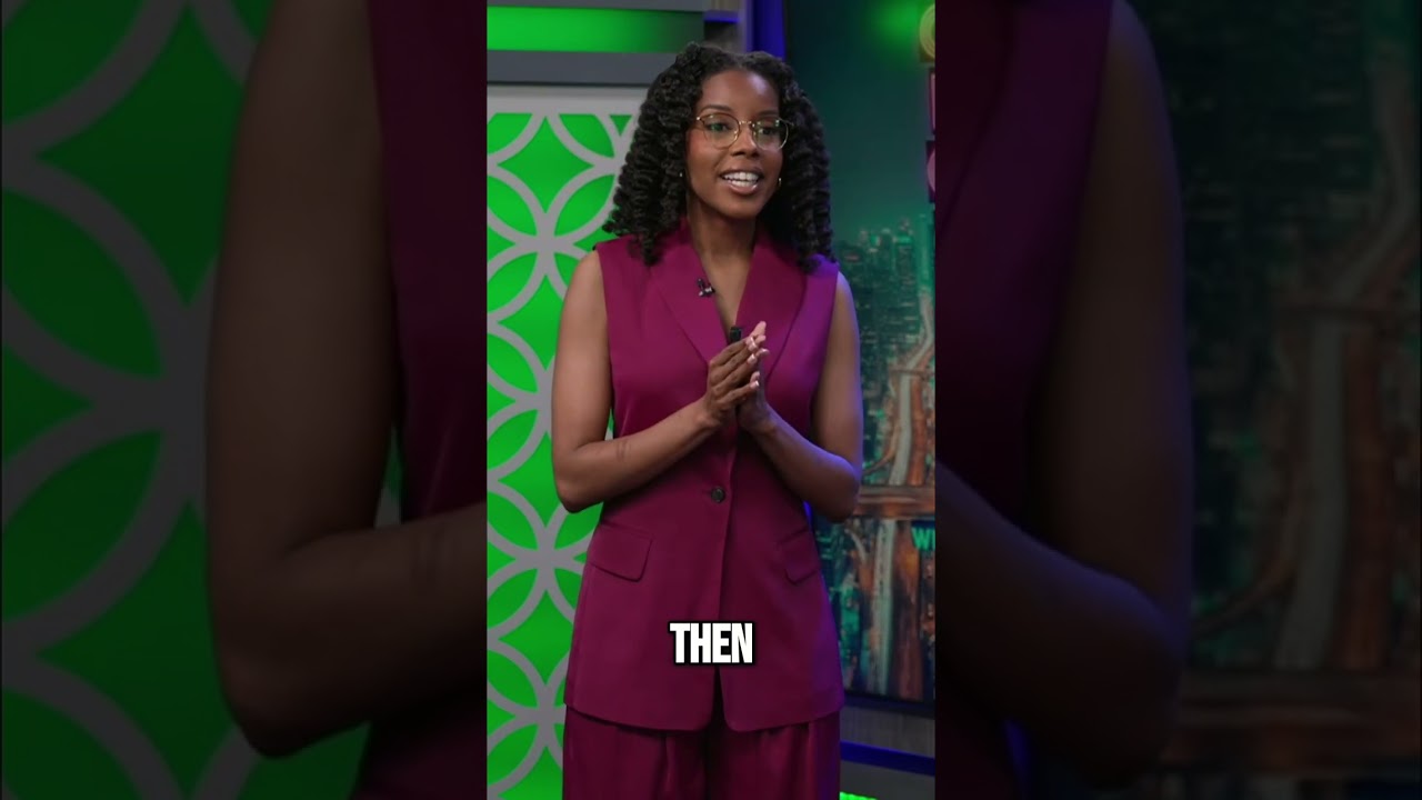 Tyra Banks Sues Netflix Over Defamation in ANTM Docuseries! #shorts