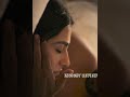 Rukmini Vasanth Vertical Video Edit Bagheera Movie Review Rukmini Rukminivasanth