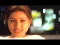 Ravi Teja Srinivas Reddy Sneha Funny Scene Venky Telugu Movie Scenes