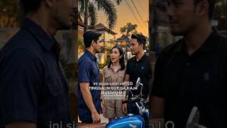 Download lagu Ditinggal Saat Gaji Masih U.M.R, Dicari Saat Aku Sudah Sukses! mp3