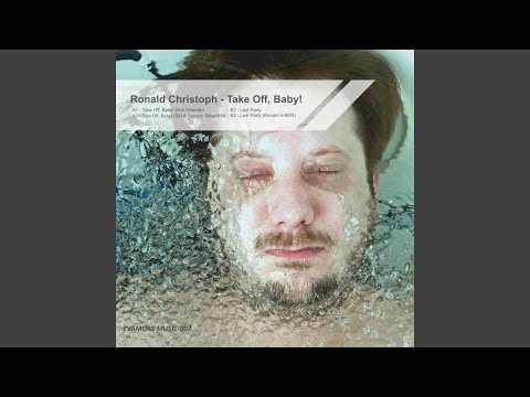 Last Party (Original Mix)