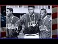 Cassius Clay ~ Stand By Me