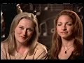 VH1 Commercials October 23 1999