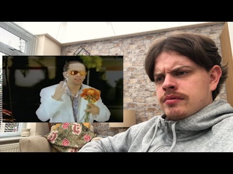 Wisin & Yandel - Mayor Que Yo ft. et al. | Reaction/Review