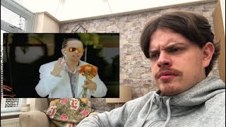 Wisin &amp; Yandel - Mayor Que Yo ft. et al. | Reaction/Review