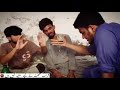 Sharabi Poetry V Kerday Ny