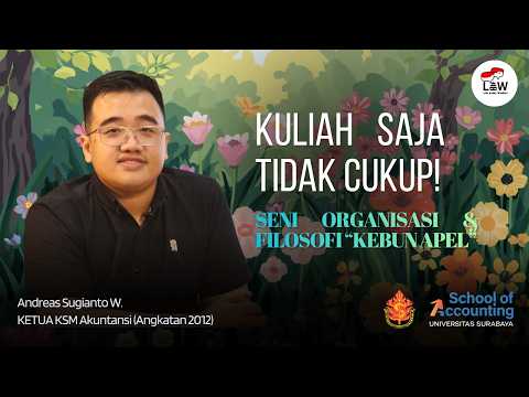 Thumbnail Video 1