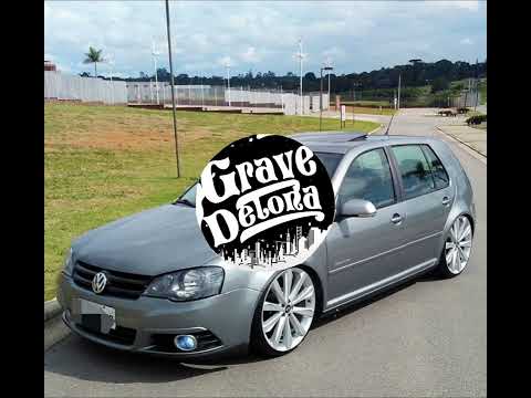 A CARA DO CRIME 2 “Cansou de Playboy” - MC Poze | Bielzin | MC Cabelinho | Xamã (Grave Forte )