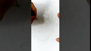 蜘蛛の糸を突き破る！ミセス大森さんを描く②