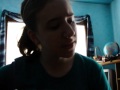 tapdance (kevin devine cover)