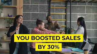 Acobot video