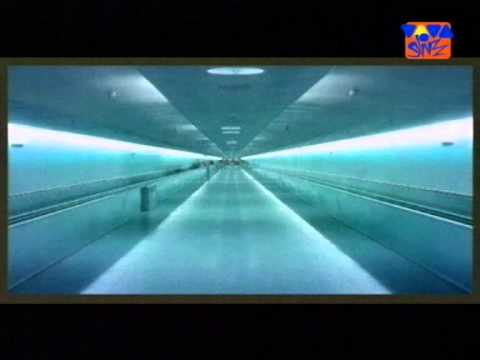 Azzido Da Bass - dooms night