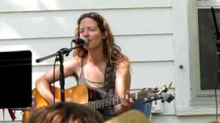 Kasey Rausch- Platte County Good Ol' Girl