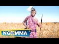 MWALIMU KENDAGOR KOTAB LEGETYO OFFICIAL VIDEO