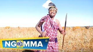 Download lagu MWALIMU KENDAGOR - KOTAB LEGETYO ( VIDEO) mp3