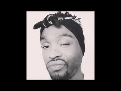 Von Shorter - Hip Hop -Melodrama