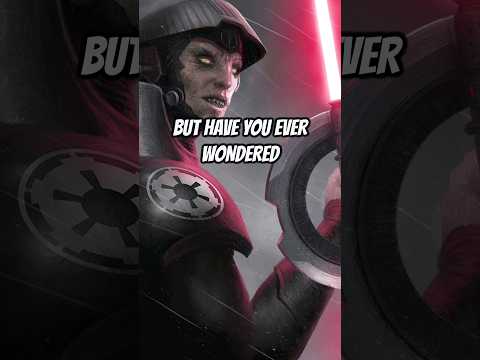 What Did the Inquisitors Do in Their Free Time?