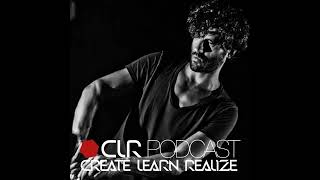 Terence Fixmer - CLR Podcast 208 (18.02.2013)