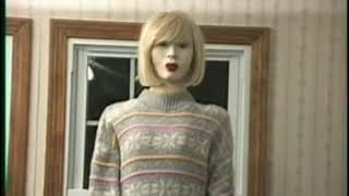 Cover art for I Feel Fantastic