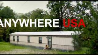 Anywhere USA official trailer