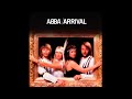 ABBA Money Money Money Demo Arrival 45th Anniversary