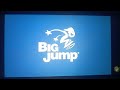 ICONY PONIT AUGENBLICK STUDIOS BIG JUMP LOGO