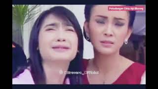 Download lagu FTV Petualang Cinta Nyi Blorong - Temmy Rahadi - Revi Mariska - Ratu Annisa - misteri ilahi mp3
