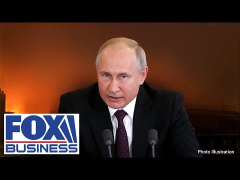 Was attempted Russian coup legitimate or a false flag?