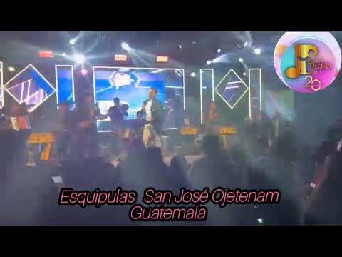 Show en Guatemala Enero de 2025