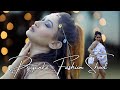 Priyanka Again Rocking Performance FashionModelFusion