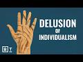 The Delusion Of Individual Control Explained Through Chaos Theory Brian Klaas