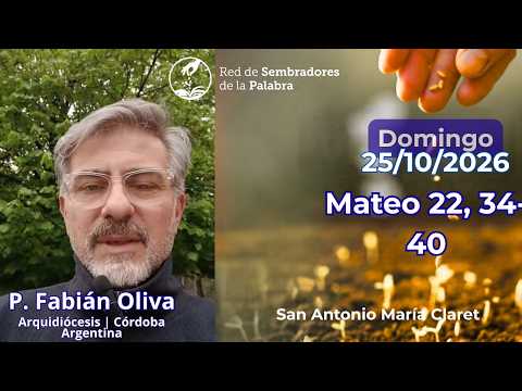¿Qué significa verdaderamente convertirse y cambiar de VIDA?