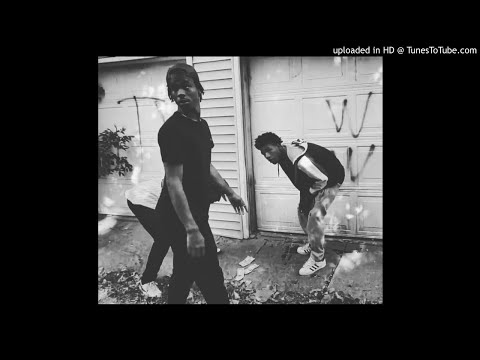 Patients Ft Henlow , Conscious Thoughts , Mula Hank