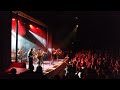 Five Iron Frenzy - Oh, Canada - 4K - Live @ The Observatory in Santa Ana, California 8/9/24