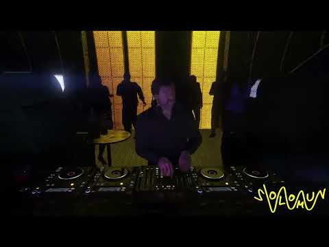 This Is Real DJing | DJ Club Mix 2024 - Mashups & Remixes #66 | Serge Cosmas