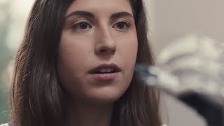 Allina Health: For All the You That’s Possible