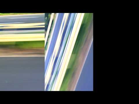 Mario Rašić - Milje