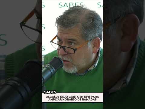 Los 14 alcaldes de la provincia de Biobío buscan revertir el cierre de fondas a las 00:00