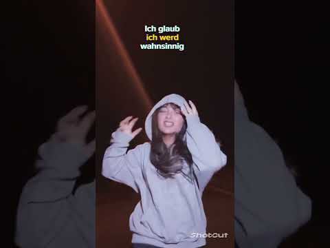 Renn weg von aliesofficial #openversechallenge #tiktok #remix