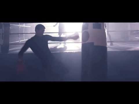 Green Street 3 - Never Back Down | Scott Adkins Motivation/Fight/Training Video