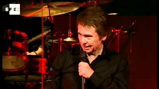 Raphael y su compositor fetiche, Manuel Alejandro, ponen en pie el Teatro de la Zarzuela