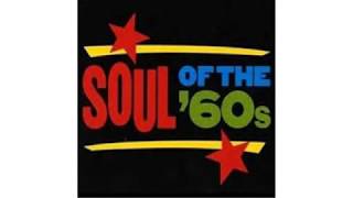 Betty Harris - Nearer To You - 1967